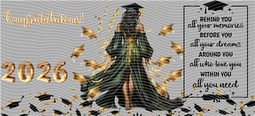 16oz Latest Bestseller-C 4612